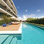 Legacy Hotel Cascais, Curio Collection By Hilton