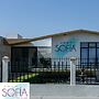 Casa Sofía