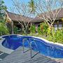 Elemento Homestay Badung