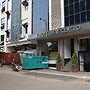 Hotel New Centro