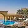 Aldhafra Resort, Vignette Collection by IHG