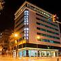 HALLEY OTEL