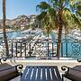 Cabo San Lucas Marina Condos