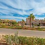 Vesta - Soma Bay Residence