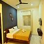 Nilton Bay Residency