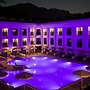 Saint Star Kemer - Adult Only +16