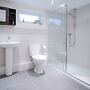 Sea Breeze Apt 3 - 2 Bed - Horton Beach