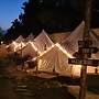 Nomada Glamping - San Miguel de Allende X NANTLI LIVING