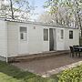 First Camp Hasmark Strand Fyn