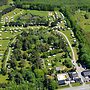 First Camp Aarhus   Jylland