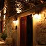 Dionysos 1789 Boutique Hotel