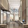 Fairfield by Marriott Danyang