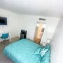 Uptown Suites