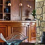 Erania Rooms & Apartments