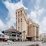 Natol Homestay-Riverbank Suites High Rise City Centre