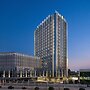 Home2 Suites by Hilton Guiyang Airport