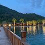 Nyalo Beach Cottage