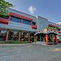 OYO 3934 Hotel Istana