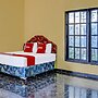 SPOT ON 91798 Hotel Grand Mutiara