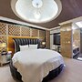 ELYSEES MOTEL