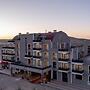 Regulus Termal Apart Hotel & Villas