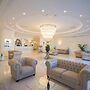 PM Hotel