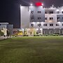 Kanha Hotel & Resort