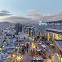GO Quito Hotel