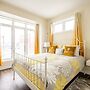 GLOBALSTAY. 1BR TH. Heart of Wine Region