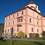 Schloß Schönberg