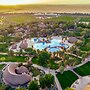Nofa Riyadh, A Radisson Collection Resort