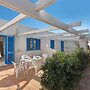 3179 Residence La Scogliera - Bilocale by Barbarhouse