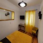 Rooms Argo
