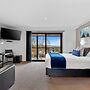 Hepburn Springs Accommodation