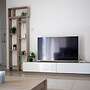 Immaculate 2-bed Penthouse in Kyrenia