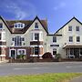 The Birdham Hotel & Restaurant