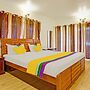 Itsy Hotels Twin Falls, 1.5 km to Botanical Garden