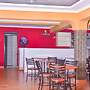 Rovers Place Hotel