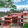 LA FLORA RESORTS YERCAUD