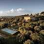 Podere Montale Il Borgo
