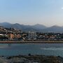 Swat Palace Hotel by Northin