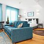 SERVENTO Boardinghouse