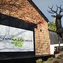 Suffolk Retreats for up to 24 Guests With hot tub