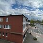 Hotel Gifhorn INN