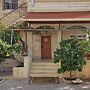 Issa's House