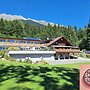 Sweet Cherry Boutique & Guesthouse Tyrol