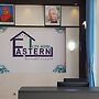 Eastern City Hotel