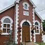 Capel Cartref