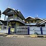 Hotel O Wisma Amrach