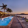 Koh Apikjun Resort by EHM